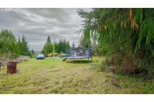 62150 Olive Barber Rd, Coos Bay, OR 97420 - Photo 34