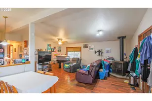 62150 Olive Barber Rd, Coos Bay, OR 97420 - Photo 10