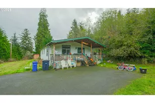 62150 Olive Barber Rd, Coos Bay, OR 97420 - Photo 2
