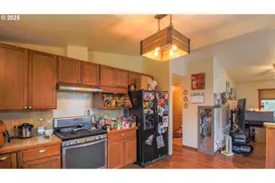 62150 Olive Barber Rd, Coos Bay, OR 97420 - Photo 12