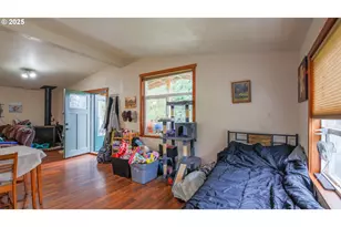 62150 Olive Barber Rd, Coos Bay, OR 97420 - Photo 14