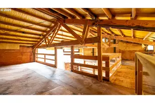 62150 Olive Barber Rd, Coos Bay, OR 97420 - Photo 30