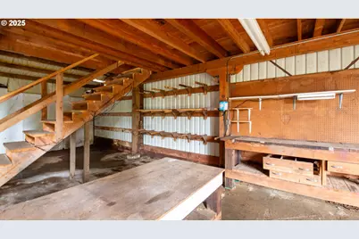 62150 Olive Barber Rd, Coos Bay, OR 97420 - Photo 28