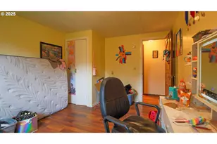 62150 Olive Barber Rd, Coos Bay, OR 97420 - Photo 18