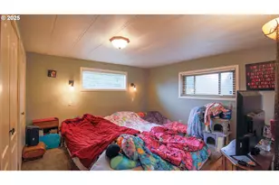 62150 Olive Barber Rd, Coos Bay, OR 97420 - Photo 20
