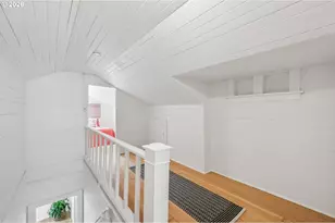 326 NE 26th Ave, Portland, OR 97232 - Photo 30