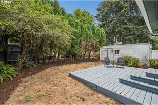 326 NE 26th Ave, Portland, OR 97232 - Photo 44