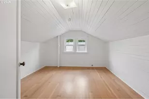 326 NE 26th Ave, Portland, OR 97232 - Photo 34