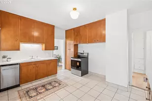 326 NE 26th Ave, Portland, OR 97232 - Photo 22