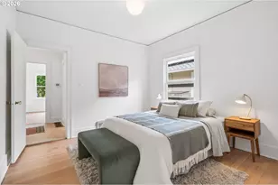 326 NE 26th Ave, Portland, OR 97232 - Photo 26