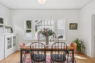 326 NE 26th Ave, Portland, OR 97232 - Photo 14