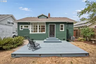326 NE 26th Ave, Portland, OR 97232 - Photo 46