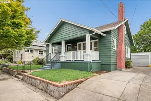 326 NE 26th Ave, Portland, OR 97232 - Photo 2