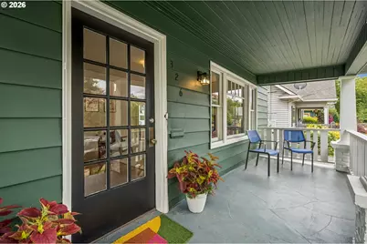 326 NE 26th Ave, Portland, OR 97232 - Photo 4