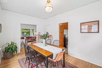 326 NE 26th Ave, Portland, OR 97232 - Photo 16