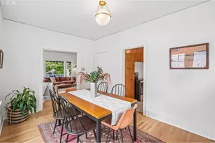 326 NE 26th Ave, Portland, OR 97232 - Photo 16