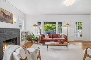 326 NE 26th Ave, Portland, OR 97232 - Photo 10
