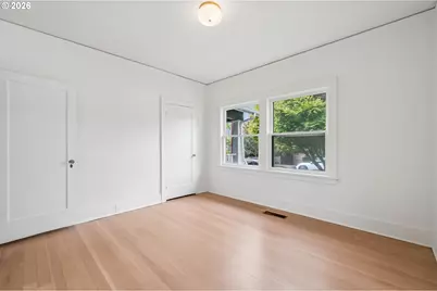 326 NE 26th Ave, Portland, OR 97232 - Photo 28