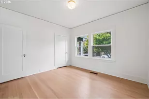 326 NE 26th Ave, Portland, OR 97232 - Photo 28
