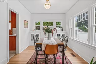 326 NE 26th Ave, Portland, OR 97232 - Photo 12