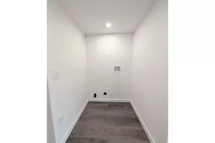 2906 N Oak St, La Grande, OR 97850 - Photo 18