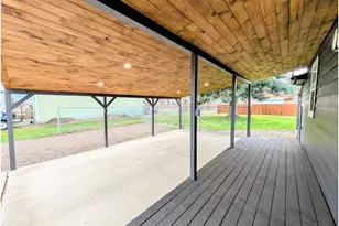 2906 N Oak St, La Grande, OR 97850 - Photo 4