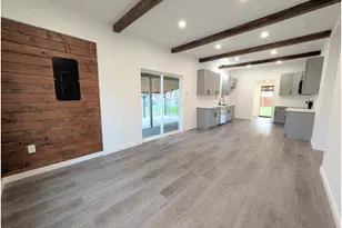 2906 N Oak St, La Grande, OR 97850 - Photo 14