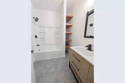 2906 N Oak St, La Grande, OR 97850 - Photo 24