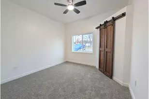 2906 N Oak St, La Grande, OR 97850 - Photo 30