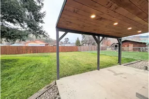 2906 N Oak St, La Grande, OR 97850 - Photo 32