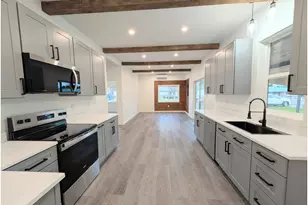 2906 N Oak St, La Grande, OR 97850 - Photo 6