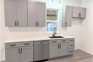 2906 N Oak St, La Grande, OR 97850 - Photo 10