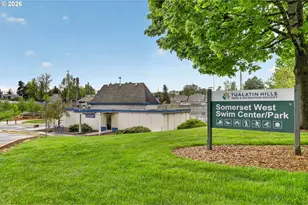 18200 NW Corinthian St, Portland, OR 97229 - Photo 44