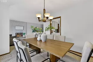 18200 NW Corinthian St, Portland, OR 97229 - Photo 12
