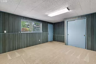 18200 NW Corinthian St, Portland, OR 97229 - Photo 32