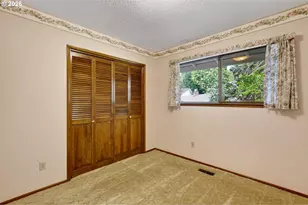 18200 NW Corinthian St, Portland, OR 97229 - Photo 26