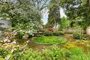 18200 NW Corinthian St, Portland, OR 97229 - Photo 42