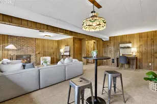 18200 NW Corinthian St, Portland, OR 97229 - Photo 30