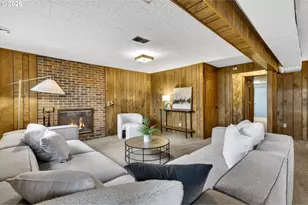 18200 NW Corinthian St, Portland, OR 97229 - Photo 28