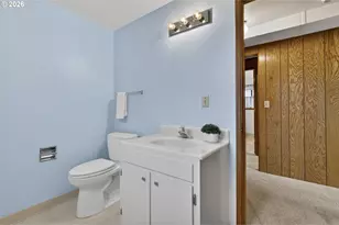 18200 NW Corinthian St, Portland, OR 97229 - Photo 34