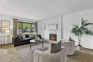 18200 NW Corinthian St, Portland, OR 97229 - Photo 8