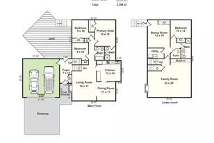 18200 NW Corinthian St, Portland, OR 97229 - Photo 48