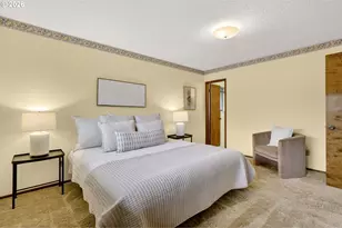 18200 NW Corinthian St, Portland, OR 97229 - Photo 20