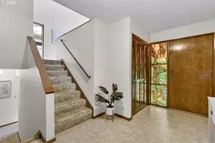 18200 NW Corinthian St, Portland, OR 97229 - Photo 6