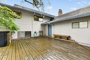 18200 NW Corinthian St, Portland, OR 97229 - Photo 40