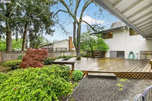 18200 NW Corinthian St, Portland, OR 97229 - Photo 38