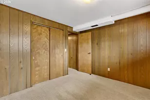 18200 NW Corinthian St, Portland, OR 97229 - Photo 36