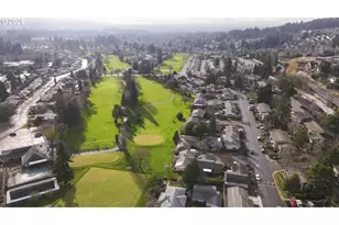 11760 SW King George Dr, Portland, OR 97224 - Photo 20