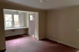 94213 Kerber Dr, Langlois, OR 97450 - Photo 8