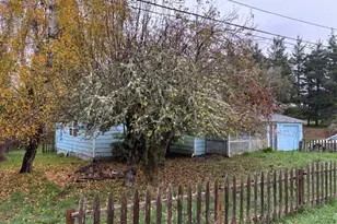 94213 Kerber Dr, Langlois, OR 97450 - Photo 20